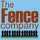 The Fence Company