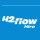 H2flow Hire