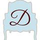 Design du Jour, Inc.