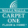 Walla Walla Carpet One Floor & Home