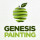 Genesis Painting Limited