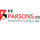 PF Parsons Ltd