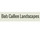 Bob Cullen Landscapes LLC
