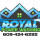 Royal Power Washing LLC