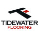 Tidewater Flooring