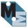 marshall_manufacturing