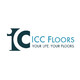 ICC Floors