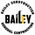Bailey Construction & General Contracting