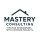 Mastery consulting exteriors