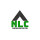 NLC Roofing & Construction