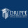 Drippé Homes, Inc.