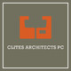 Clites Architects, PC
