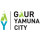 Gaur Yamuna City