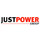 Just Power Group Pty Ltd