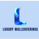 Luxury Wallcoverings