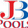 JB Pools