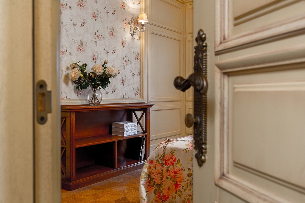 Продолжение истории.........