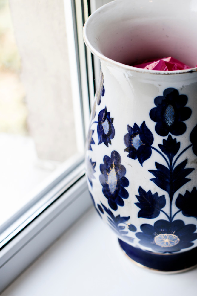 София/ дом художников