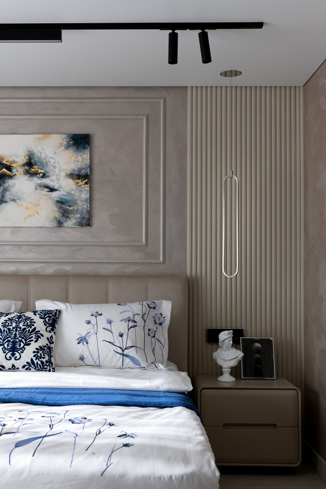 г.Владивосток, Таунхаус