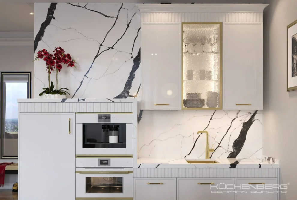 Бытовая техника