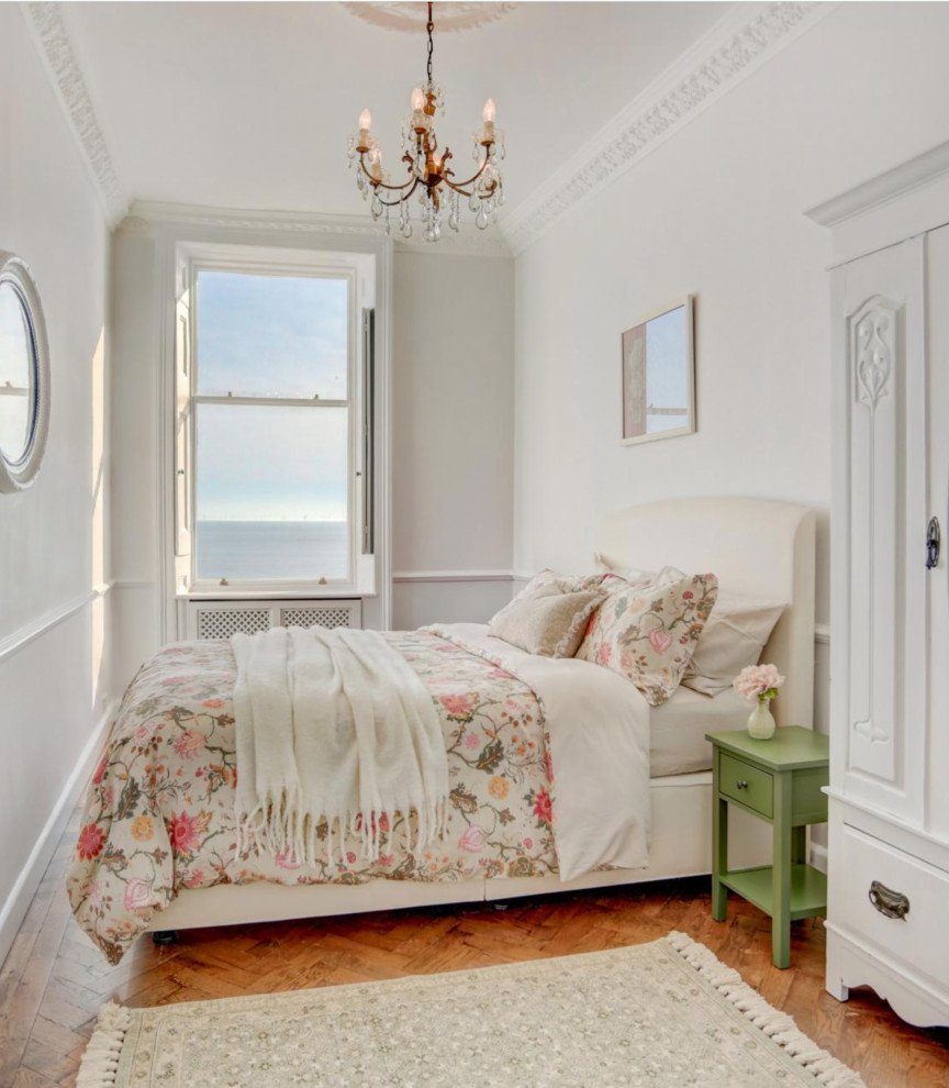 Style To Sell - Hove