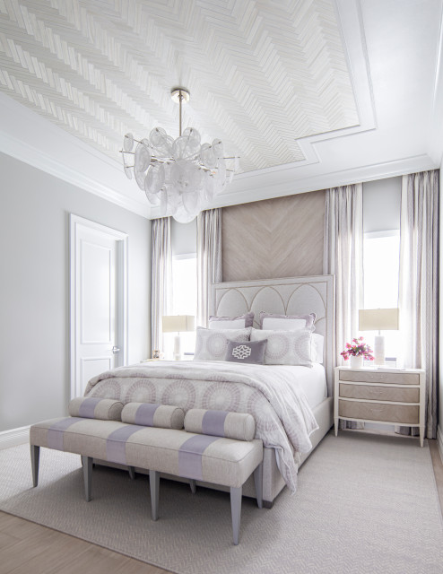 Boca Raton stile-marinaro-camera-da-letto
