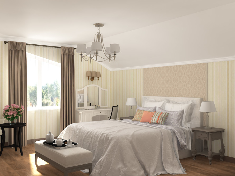 Дом рыболова - охотника