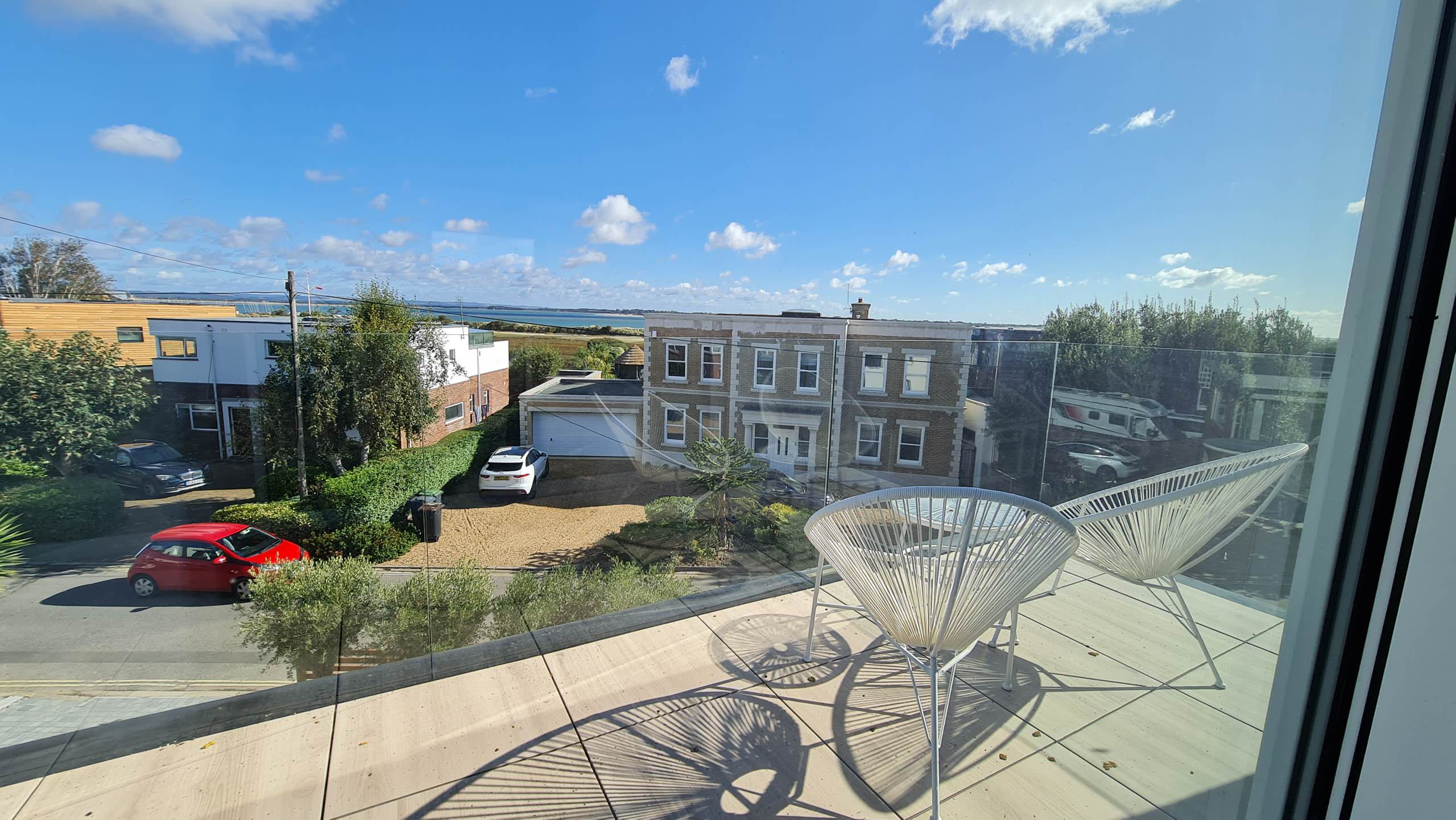 Wittering Rd 13, Hayling Island