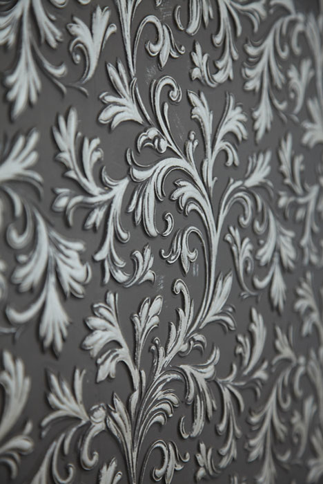 СПб, Песочная наб. квартира