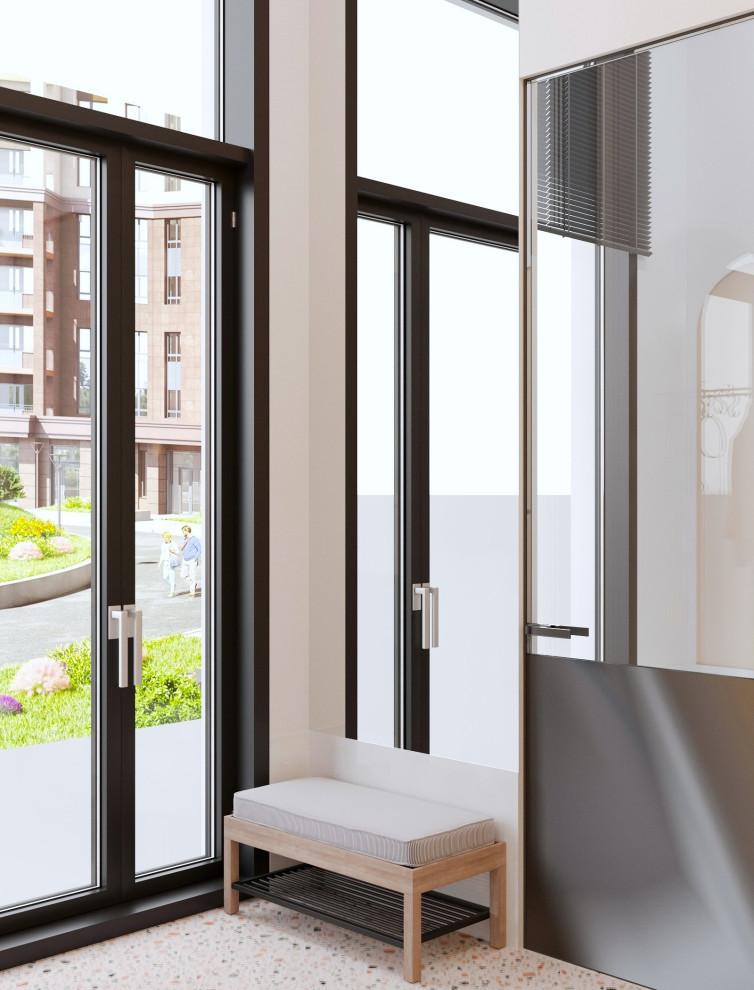 грумминг салон