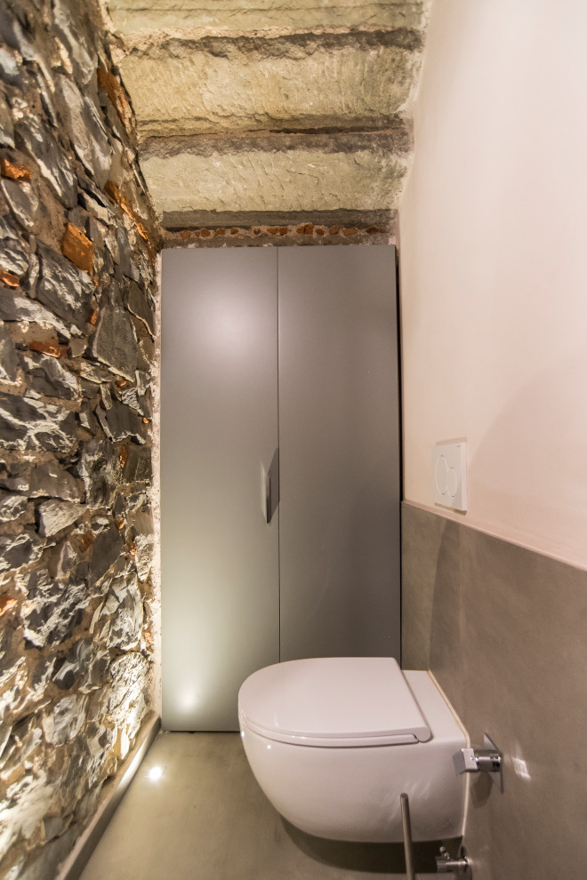 Casa Colonica Serravalle Pistoiese