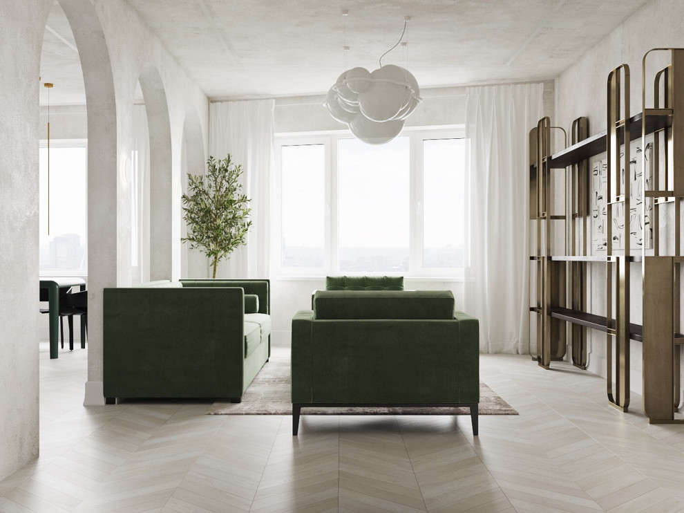 kg_01 копия.jpg