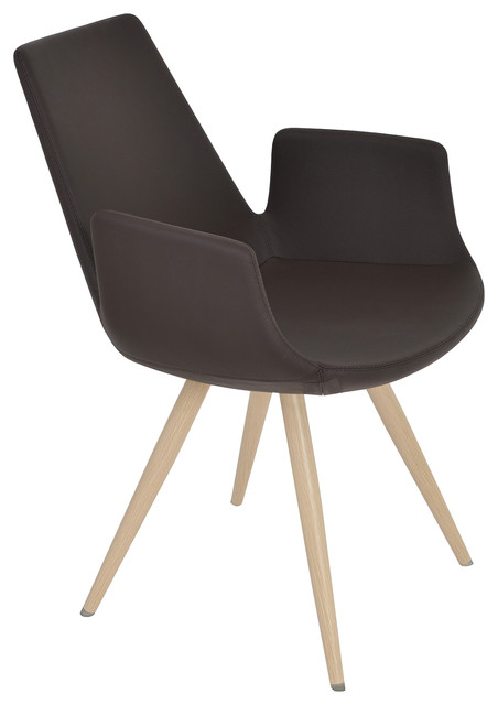 Eiffel Arm Star Chair Midcentury Armchairs And Accent Chairs Eiffel Arm Star Chair Midcentury Armchairs And Accent Chairs By Novidesignhub