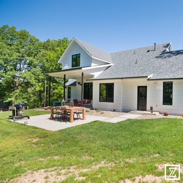 HBA Parade of Homes 2017 Home 8 Other by Home Builders