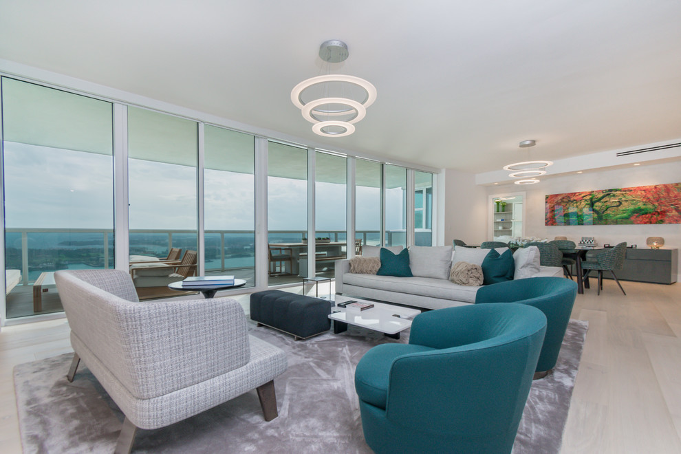 Murano Grande - Miami Beach