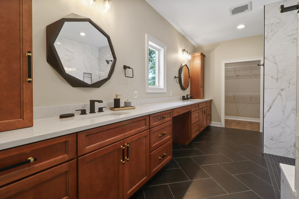 The Jaime Court Project