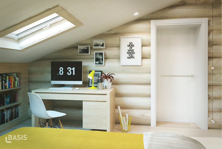 ДНП Зеркальное