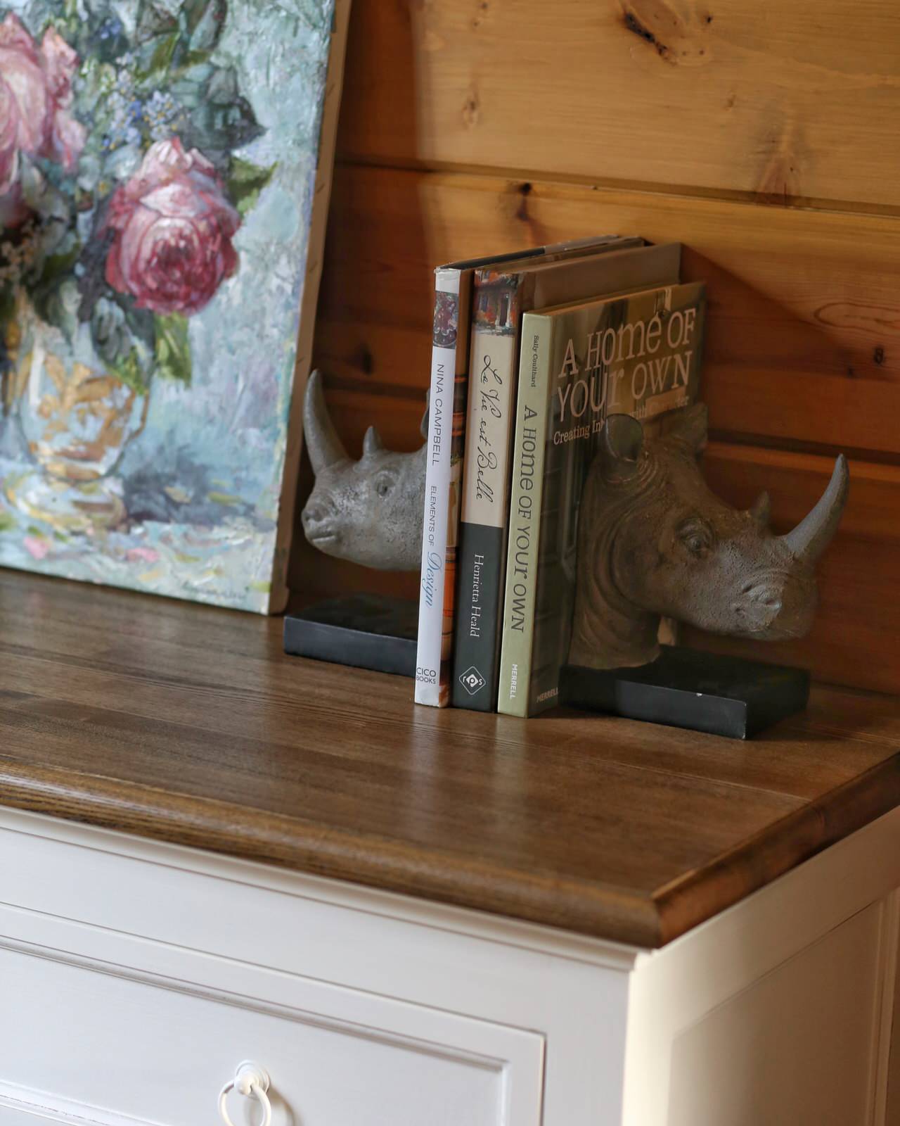 Загородный дом в Васильково.