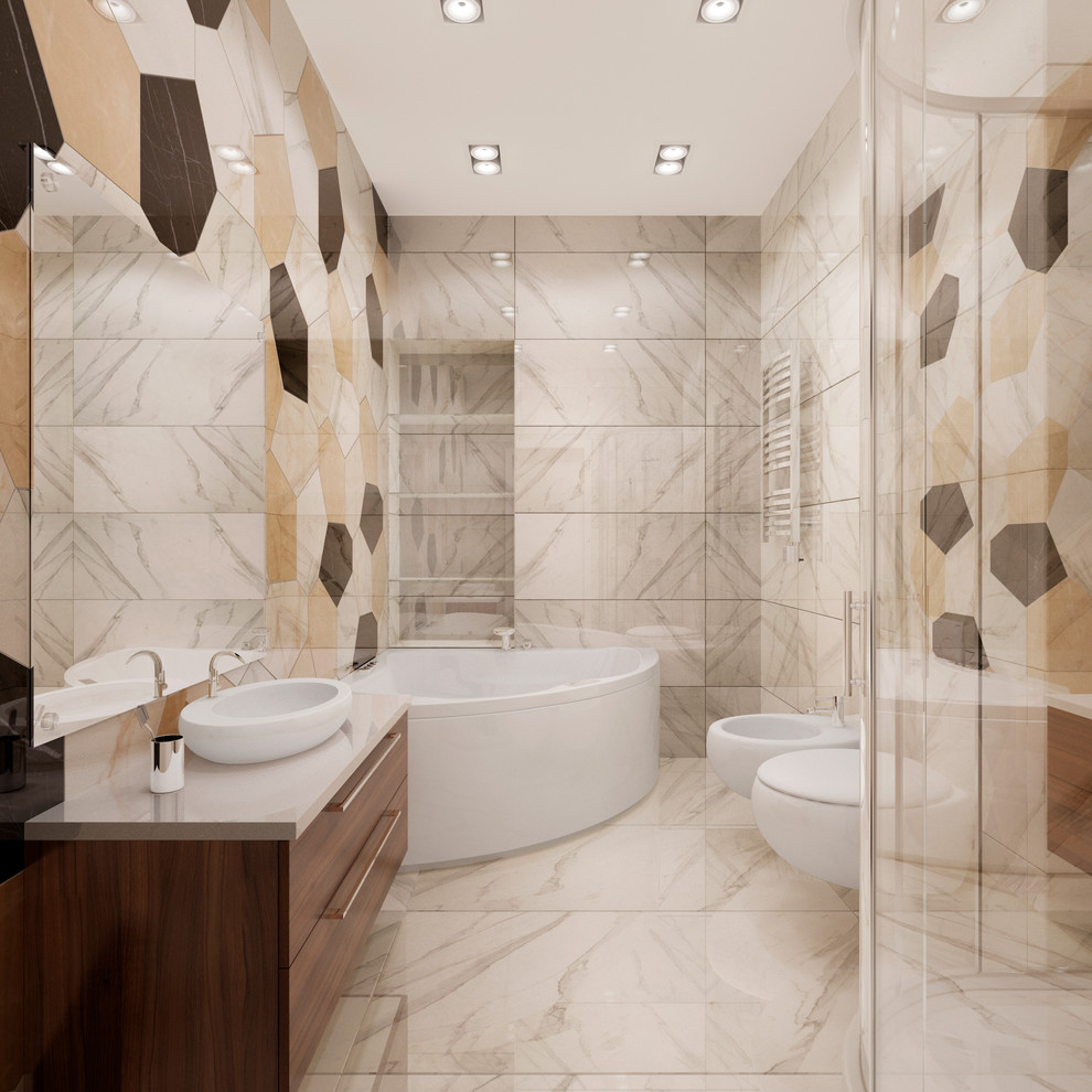 "Мегаполис"