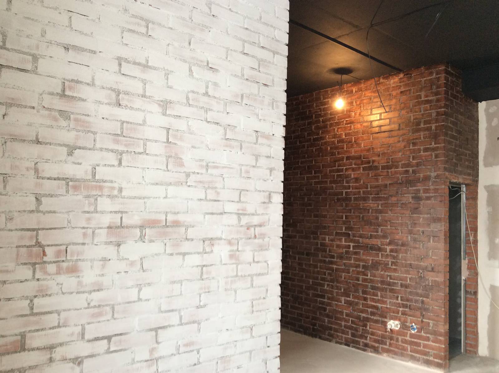 фото 17.12.16, 13 46 46_Original.jpg