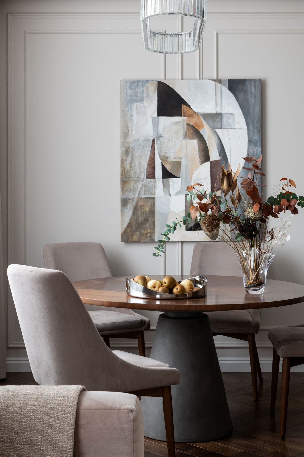 Квартира в Ростове-на-Дону