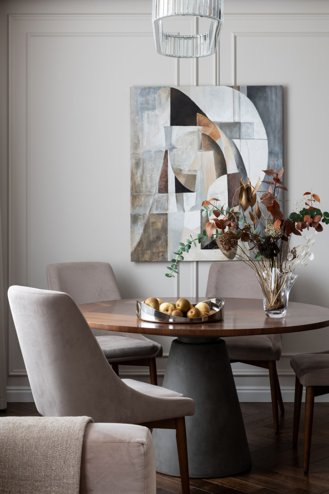 Квартира в Ростове-на-Дону