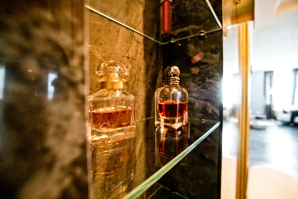 Квартира 90м2 "ЖК Маяковский"