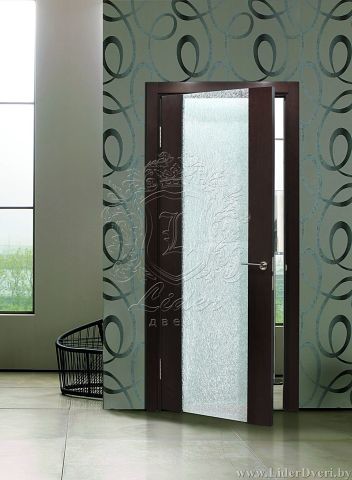 Реализованные проекты