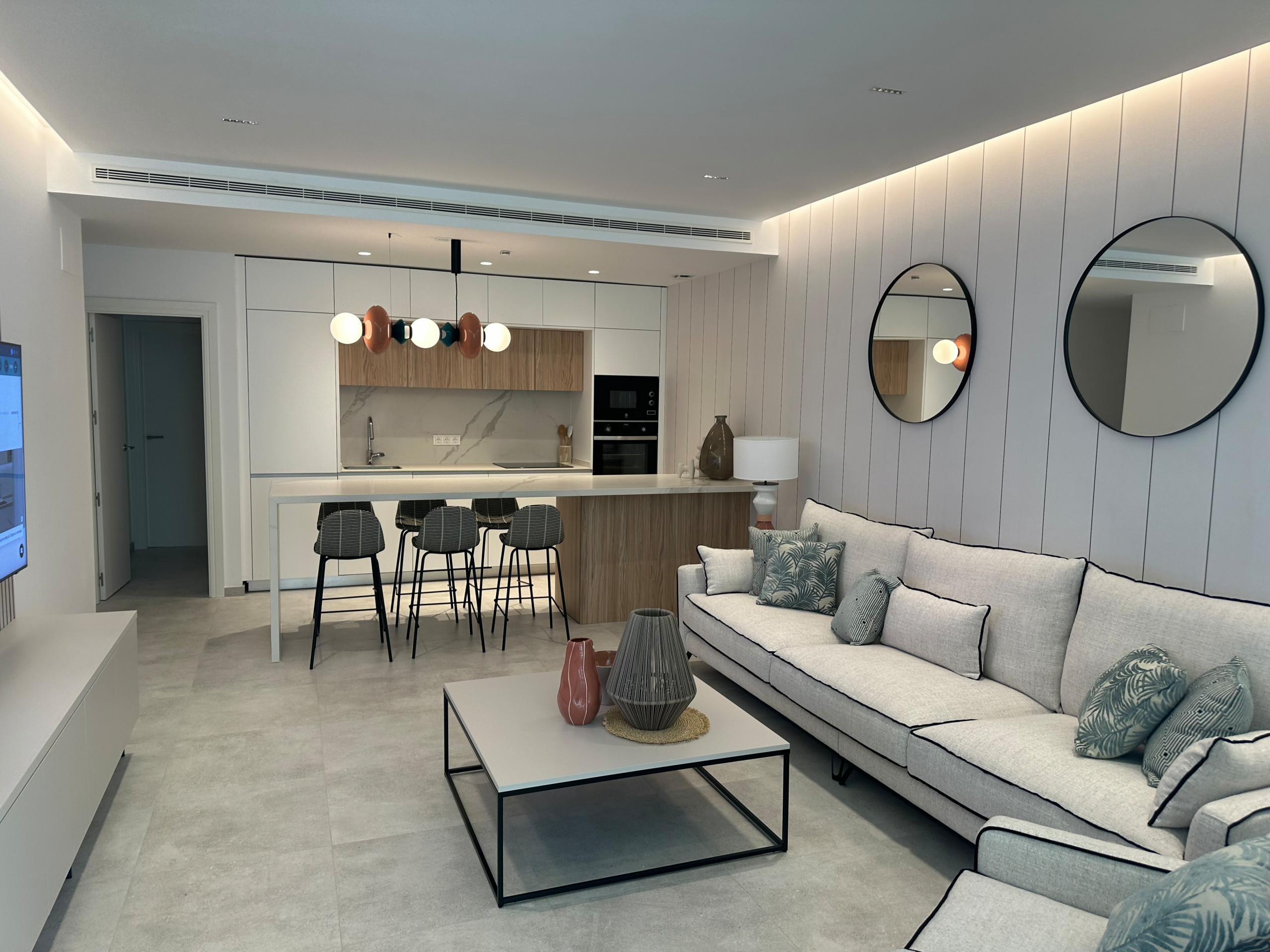 VIVIENDA EN COSTA BALLENA