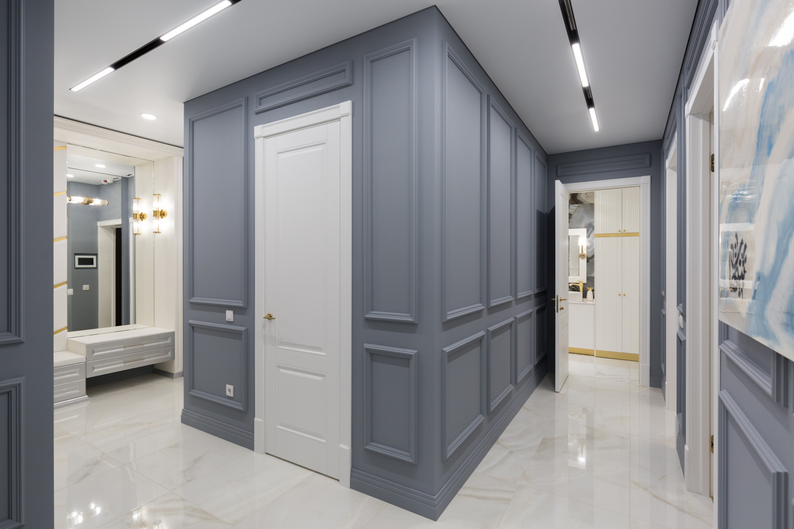 Аристократ