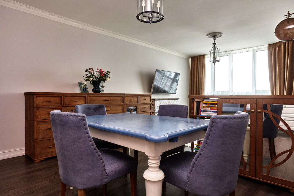 037 Квартира