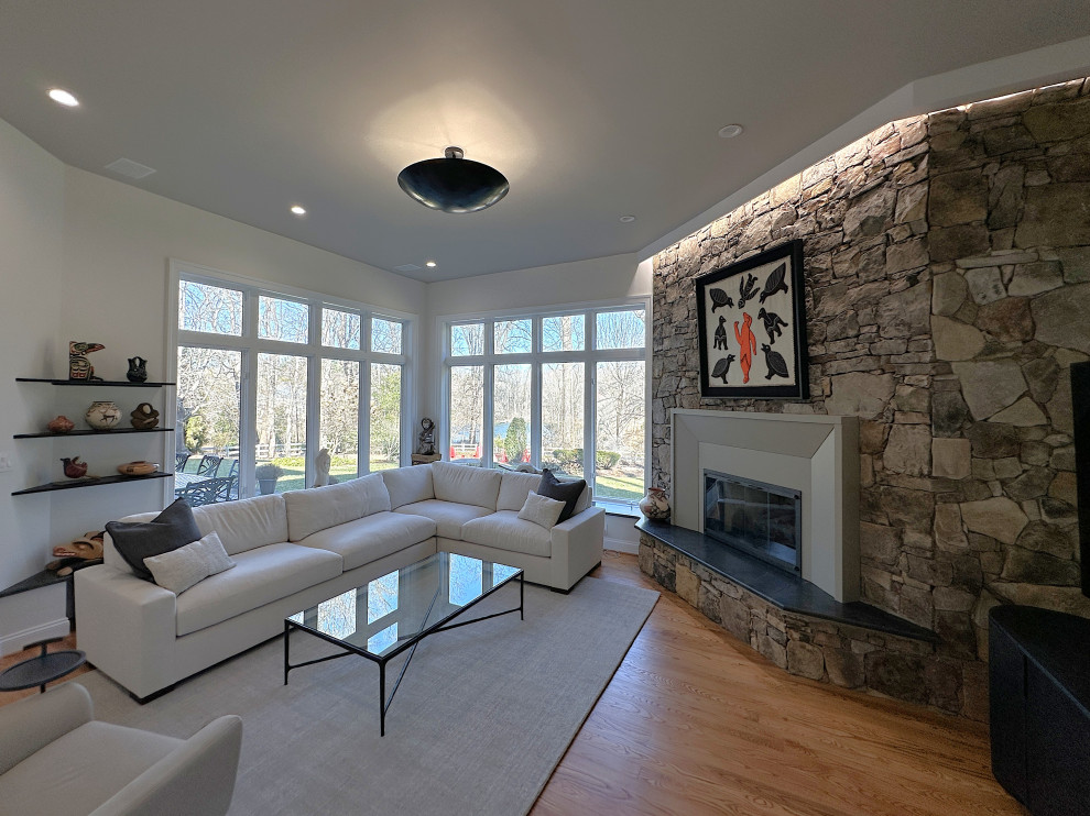 Springvale Sunroom