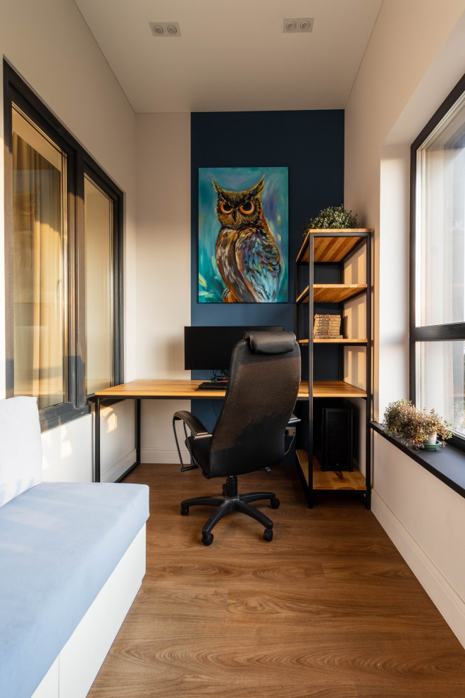 Фото "Гран-при" реализация