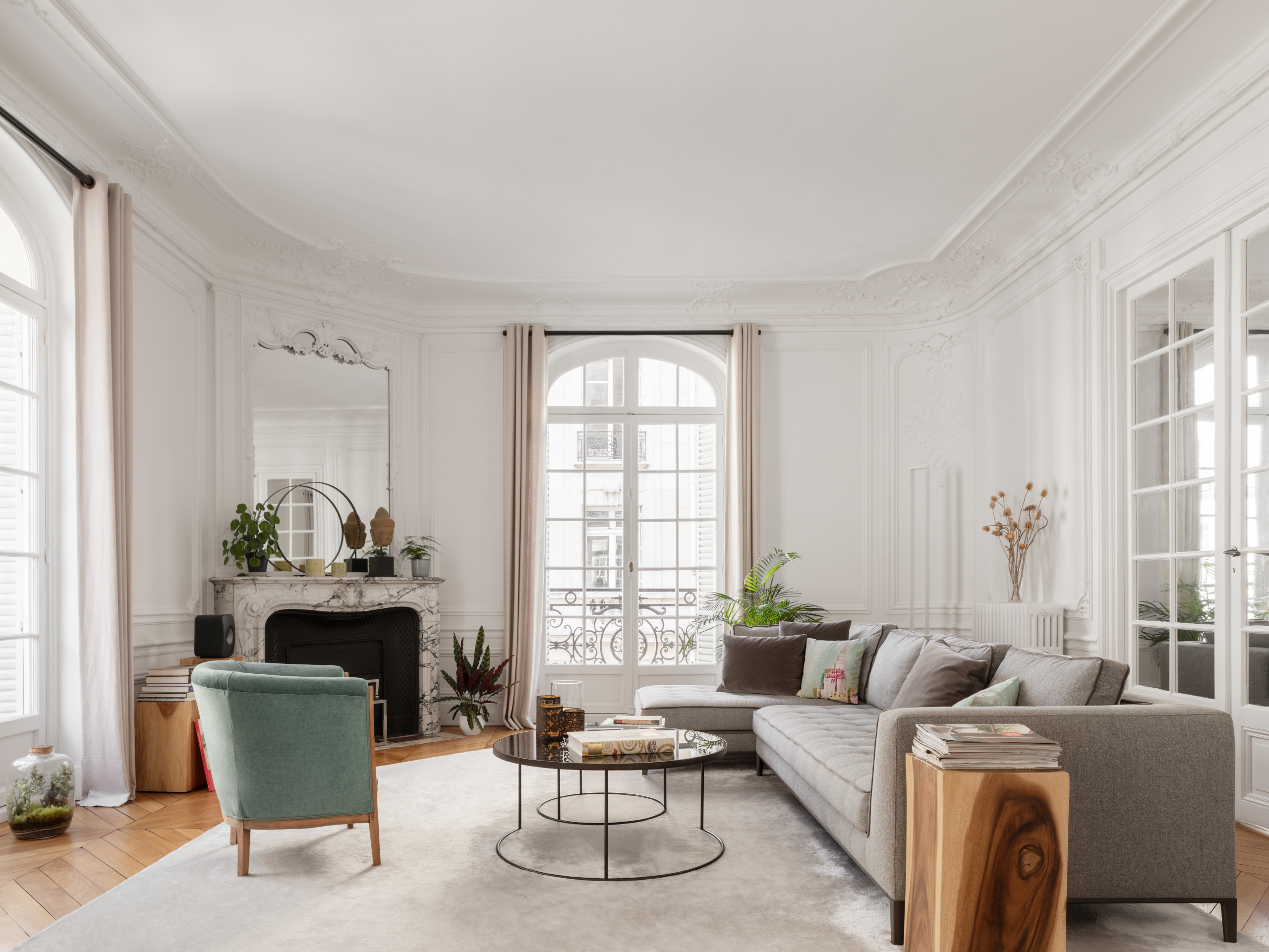 Maubourg